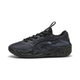 PUMA x LAMELO BALL MB.04 Lo Team Little Kids' Basketball Shoes
