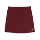 PUMA Essentials Women's Basic Short Skirt