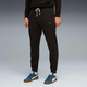PUMA Essentials Double Up Men's Joggers