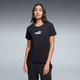 PUMA Essentials Nature Women's Tee