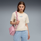 PUMA Essentials Nature Women's Tee