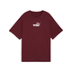 PUMA Essentials Nature Women's Tee