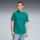 House of Graphics Men's Tee