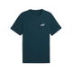 PUMA Essentials Men's Tee