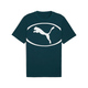 Sport Heritage Men's Tee
