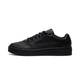 Court Classic Lux Men's Sneakers