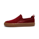 Court Classic Vulcanized Men's Slip-On Shoes