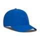 Addison Adjustable Hat