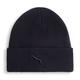 Tonal Beanie
