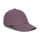 Tonal Women's Adjustable Hat