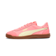 Club 5v5 Women's Sneakers