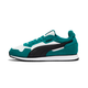 Softride ST Miler Men's Sneakers