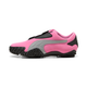 Mostro OG Women's Shoes