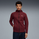 Evostripe Men's Hoodie