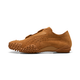 Mostro Unlined Shoes