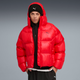 PUMATECH-X Men's Oversized PrimaLoft® Puffer Jacket