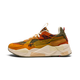 RS-X Hyper Prep Fall Sneakers