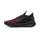 Softride Symmetry Fuzion Men's Shoes