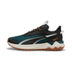 Extend Lite Men's Trail Shoes