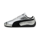 Speedcat Metallic Men's Sneakers
