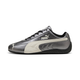 Speedcat Metallic Men's Sneakers