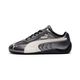 Speedcat Metallic Women's Sneakers