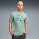 House of Graphics Men's Tee