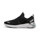 Softride Harli Women's Slip-On Shoes