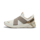 Softride Harli Women's Slip-On Shoes