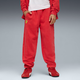 Scuderia Ferrari Big Kids' Pants