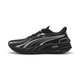 Velocity NITRO™ 4 GORE-TEX® Men's Waterproof Road Running Shoes