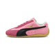 Speedcat Women's Sneakers