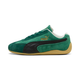 Speedcat Women's Sneakers