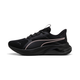 Cell Thrill Dash Women's Sneakers
