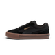 Court Classic Vulcanized Men's Sneakers