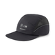BMW M Motorsport RCT Cap