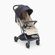 Joovy Kooper Stroller - Sand