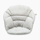 Stokke Clikk Cushion