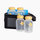 Medela Breastmilk Cooler Set