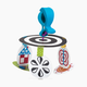 Manhattan Toy Wimmer-Ferguson Infant Stim-Mobile To Go