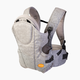 Dreambaby Oxford Carrier