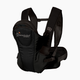 Dreambaby Manhattan Carrier
