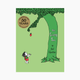 HarperCollins The Giving Tree (2014)