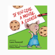 HarperCollins If You Give a Mouse a Cookie
