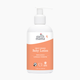 Earth Mama Baby Lotion - Sweet Orange, 8 Fl Oz