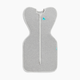 Love to Dream Swaddle Up Original 1.0 TOG - Gray, Medium