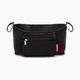 Skip Hop Grab & Go Stroller Organizer - Black