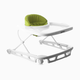 Joovy Spoon Walker - Greenie