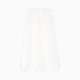 Halo SleepSack Wearable Blanket (Micro-Fleece) - Cream, Small