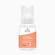 Earth Mama Baby Wash - Sweet Orange, 6.27 Fl Oz